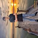 ���������� �������, ���� ����� ������, 25 ���, ������������ ��� ����� � ���������