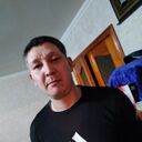  ,   , 44 ,   ,   , c 