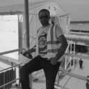 ���������� ���������, ���� ������� Eser, 34 ����, ������������ ��� ������, ����� � ���������