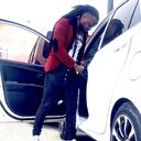  ,   Kapacete, 39 ,   ,   