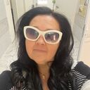  ,   , 44 ,     