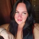  -,   , 44 ,   ,   , c 