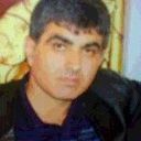 ���������� ����, ���� ������� Ilqar, 49 ���, ������������ ��� ������, ����� � ���������, c�������� ���������