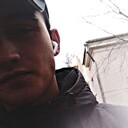 ���������� ��������, ���� ����� �����, 25 ���, ������������ ��� ������, ����� � ���������, ���������