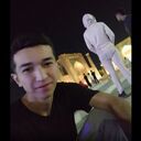  -,   , 28 ,   ,   
