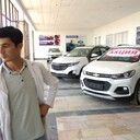 ���������� ������, ���� ������� �������, 36 ���, ������������ ��� ����� � ���������