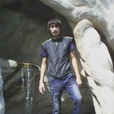 ���������� ������, ���� ������� JoNiBeK, 33 ����, ������������ ��� ������, ����� � ���������, c�������� ���������