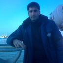  ,   ALEK, 38 ,   