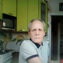  ,   , 62 ,   ,   , c 