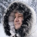 ���������� ��������, ���� ������� �������, 42 ����, ������������ ��� ������, ����� � ���������