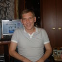 ���������� ������, ���� ������� �����, 43 ����, ������������ ��� ������