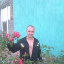 ���������� �����-���������, ���� ������� Slaider, 40 ���, ������������ ��� ������, ����� � ���������, c�������� ���������