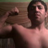  ,   , 40 ,   ,   , c 