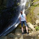  ,   Serg, 35 ,     , c 