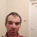 ���������� �������, ���� ������� Robert, 49 ���, ������������ ��� ������, ����� � ���������, c�������� ���������