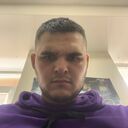 ���������� ���, ���� ����� ����, 22 ����, ������������ ��� ������, ����� � ���������, c�������� ���������, ���������