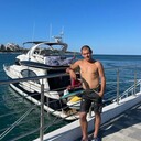 ,   Ruslan, 37 ,   ,   , c 