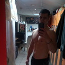 ���������� ������, ���� ������� ������, 33 ����, ������������ ��� ������, ����� � ���������, c�������� ���������