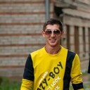  ,   Alexey, 29 ,   ,   , c , 