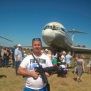 ���������� �������, ���� ������� �������, 40 ���, ������������ ��� ������, ����� � ���������, c�������� ���������