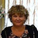  -,   , 53 ,   ,   , c 