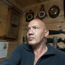 ,   , 49 ,     , c 