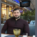 ���������� ������, ���� ������� �����, 39 ���, ������������ ��� ������, ����� � ���������