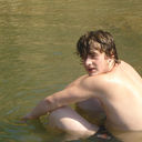 ���������� �������, ���� ������� Vazha, 35 ���, ������������ ��� ������