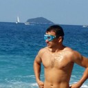  ,   Igor, 35 ,   ,   , c 