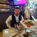  ,   Takhirov, 27 ,   ,   