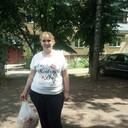 ���������� ������, ���� ������� ��������, 50 ���, ������������ ��� ������, ����� � ���������