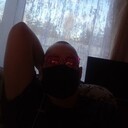 ���������� �����, ���� ����� ����, 20 ���, ������������ ��� ����� � ���������, ���������