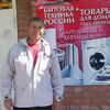  ,   , 66 ,   ,   , c 