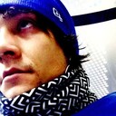  -,   Eugene, 38 ,   ,   