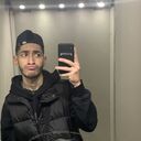 ���������� ������, ���� ����� �����, 21 ���, ������������ ��� ������, ����� � ���������