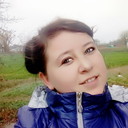  ,   , 25 ,   ,   , c 