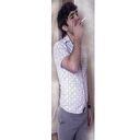 ���������� ������������, ���� ������� �����, 34 ����, ������������ ��� ������, ����� � ���������