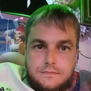 ���������� ��������, ���� ������� ��������, 33 ����, ������������ ��� ������, ����� � ���������, c�������� ���������, ���������