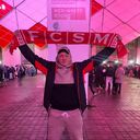 ���������� �������, ���� ������� ������, 37 ���, ������������ ��� ������, ����� � ���������, c�������� ���������