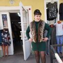 ���������� �������, ���� ������� �������, 45 ���, ������������ ��� ����� � ���������, c�������� ���������