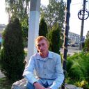  ,   , 44 ,   c 