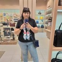 ���������� ������-��-����, ���� ������� ����������, 38 ���, ������������ ��� ������, ����� � ���������, c�������� ���������