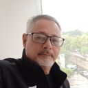 ���������� �����-����-��-��-������, ���� ������� Vladimir, 58 ���, ������������ ��� ������, ����� � ���������, c�������� ���������