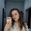  ,   , 24 ,  