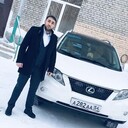 ���������� �����������, ���� ������� ����, 33 ����, ������������ ��� ������, ����� � ���������