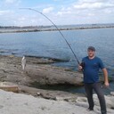 ���������� ����������, ���� ������� ����, 43 ����, ������������ ��� ������