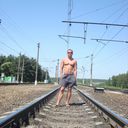 ���������� ������, ���� ������� Ca���, 42 ����, ������������ 