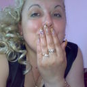 ���������� ��������, ���� ������� ��������, 57 ���, ������������ ��� ����� � ���������, c�������� ���������