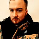 ���������� ������, ���� ������� ������, 28 ���, ������������ ��� ����� � ���������, c�������� ���������