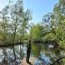 ���������� �������, ���� ������� ��������, 35 ���, ������������ ��� ������, ����� � ���������, ���������